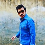divyendu-sharma-face