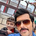 divyendu-sharma-haid