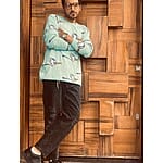 divyendu-sharma-heis