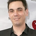 Dj Am