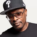 Dj Jazzy Jeff