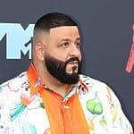 Dj Khaled