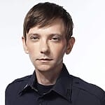 Dj Qualls
