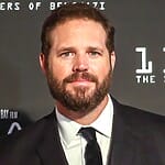 David Denman