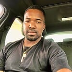 Darren Bravo