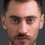dmitriy-chebotarev-bio