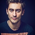 dmitriy-chebotarev-ehiht