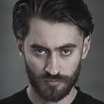 dmitriy-chebotarev-facts