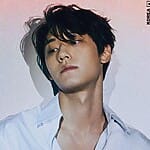 Do Hyun Lee