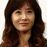 Do Ji-won