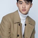 Do Kyung Soo