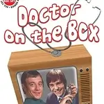 doctor-at-sea-1974
