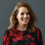 Doğa Rutkay