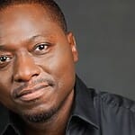 dohn-norwood-bio