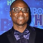 Dohn Norwood