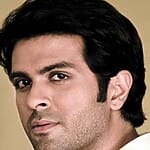 Harman Baweja