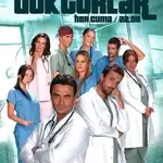doktorlar