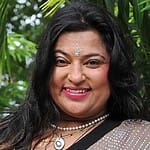 Dolly Bindra