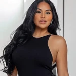 Dolly Castro