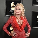 Dolly Parton