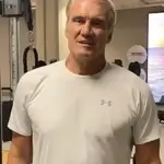 Dolph Lundgren