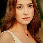 Dolunay Soysert
