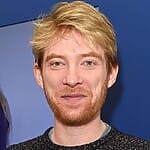 domhnall-g664654leeson
