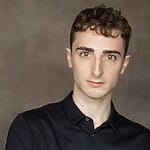 dominic-applewhite-age