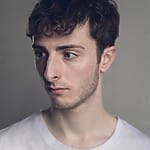 dominic-applewhite-facts