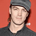 Dominic Bogart