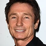 Dominic Keating