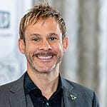 dominic-monaghan-height