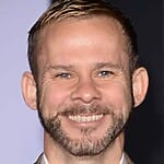 dominic-monaghan-heights