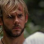 dominic-monaghan-heihgt