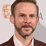 dominic-monaghan-hight