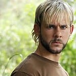 Dominic Monaghan