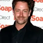 Dominic Power