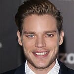 dominic-sherwood-father