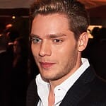 dominic-sherwood-name
