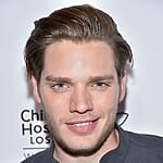 dominic-sherwood-son