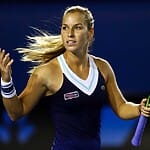 Dominika Cibulkova