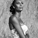 Dominique Jackson