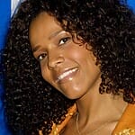 Dominique Jennings