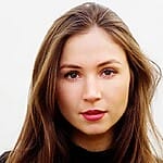 Dominique Provost Chalkley