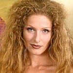 Domiziana Giordano