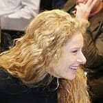 domiziana-giordano-actress