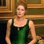 domiziana-giordano-age