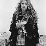 domiziana-giordano-height