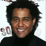 Don Guillory