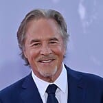 Don Johnson